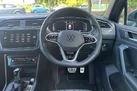 2023-volkswagen-tiguan-15-tsi-r-line-edition-small-13