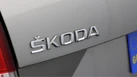 2019-skoda-octavia-10-tsi-se-technology-estate-small-21