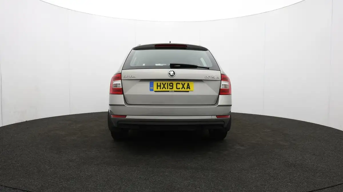 2019-skoda-octavia-10-tsi-se-technology-estate-big-58