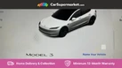 2024-tesla-model-3-e-rwd-small-31