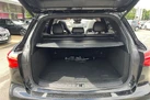 2022-mg-hs-15t-gdi-exclusive-258ps-plug-in-hybrid-auto-small-41