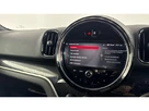2023-mini-countryman-15-cooper-exclusive-premium-small-40