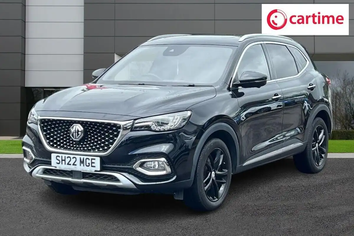 2022-mg-hs-15t-gdi-exclusive-258ps-plug-in-hybrid-auto-big-6