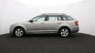 2019-skoda-octavia-10-tsi-se-technology-estate-small-73