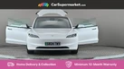 2024-tesla-model-3-e-rwd-small-7
