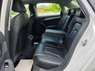 2012-audi-a4-20td-se-technik-136ps-small-12