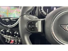 2023-mini-countryman-15-cooper-exclusive-premium-small-16