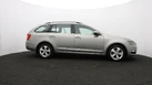 2019-skoda-octavia-10-tsi-se-technology-estate-small-45