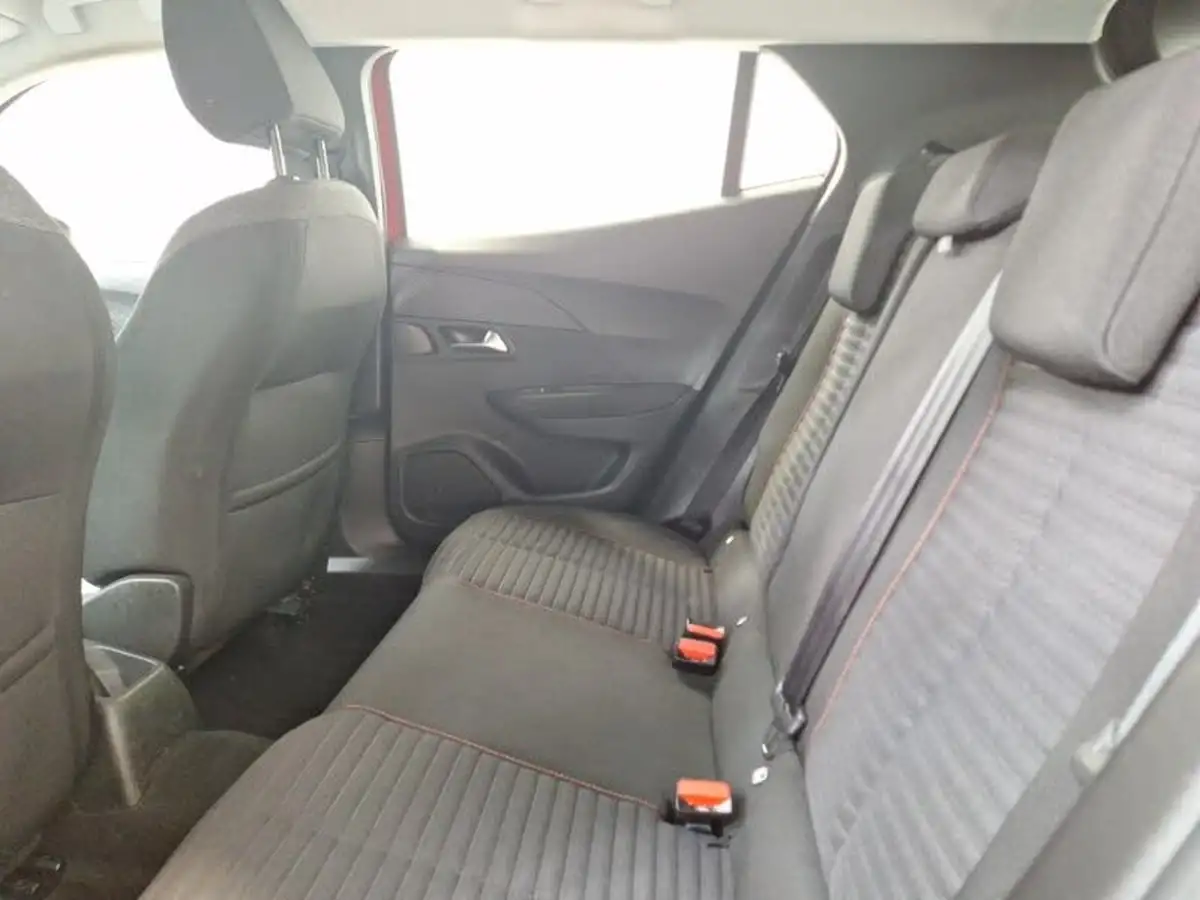 2021-peugeot-2008-suv-12-puretech-active-premium-130bhp-eat8-big-5