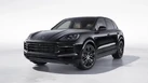 2023-porsche-cayenne-30-v6-e-hybrid-470ps-station-wagon-small-0