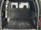 2018-volkswagen-caddy-20tdi-c20-startline-bmt-75pseu6-panel-small-9