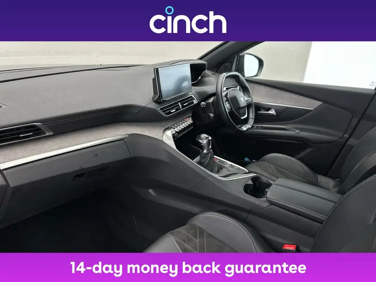 2021-peugeot-3008-suv-12-puretech-gt-big-13