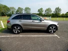 2019-mercedes-benz-glc-class-20-glc250-urban-edition-small-23
