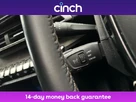 2021-peugeot-3008-suv-12-puretech-gt-small-28
