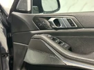 2021-bmw-x5-30-xdrive-45e-m-sport-small-34