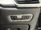 2021-bmw-x5-30-xdrive-45e-m-sport-small-38