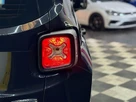 2018-jeep-renegade-10-gse-longitude-small-35