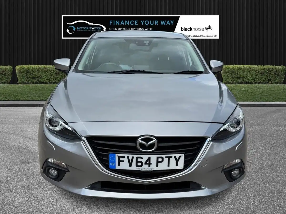 2014-mazda-mazda3-20-se-l-hatchback-5d-big-1