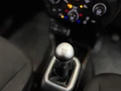 2018-jeep-renegade-10-gse-longitude-small-11