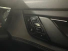 2021-porsche-taycan-e-base-476ps-performance-battery-plus-small-27