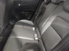 2024-nissan-juke-16-hybrid-n-connecta-small-5