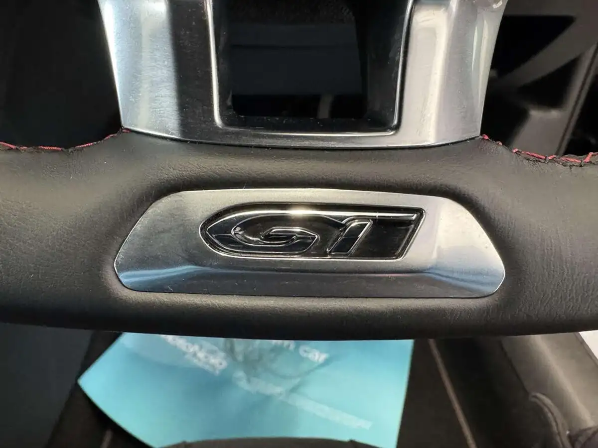 2021-peugeot-308-12-puretech-gt-premium-big-22