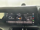 2021-porsche-taycan-e-base-476ps-performance-battery-plus-small-55