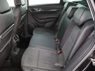 2021-skoda-karoq-15-tsi-se-l-small-21