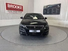 2021-peugeot-308-12-puretech-gt-premium-small-9
