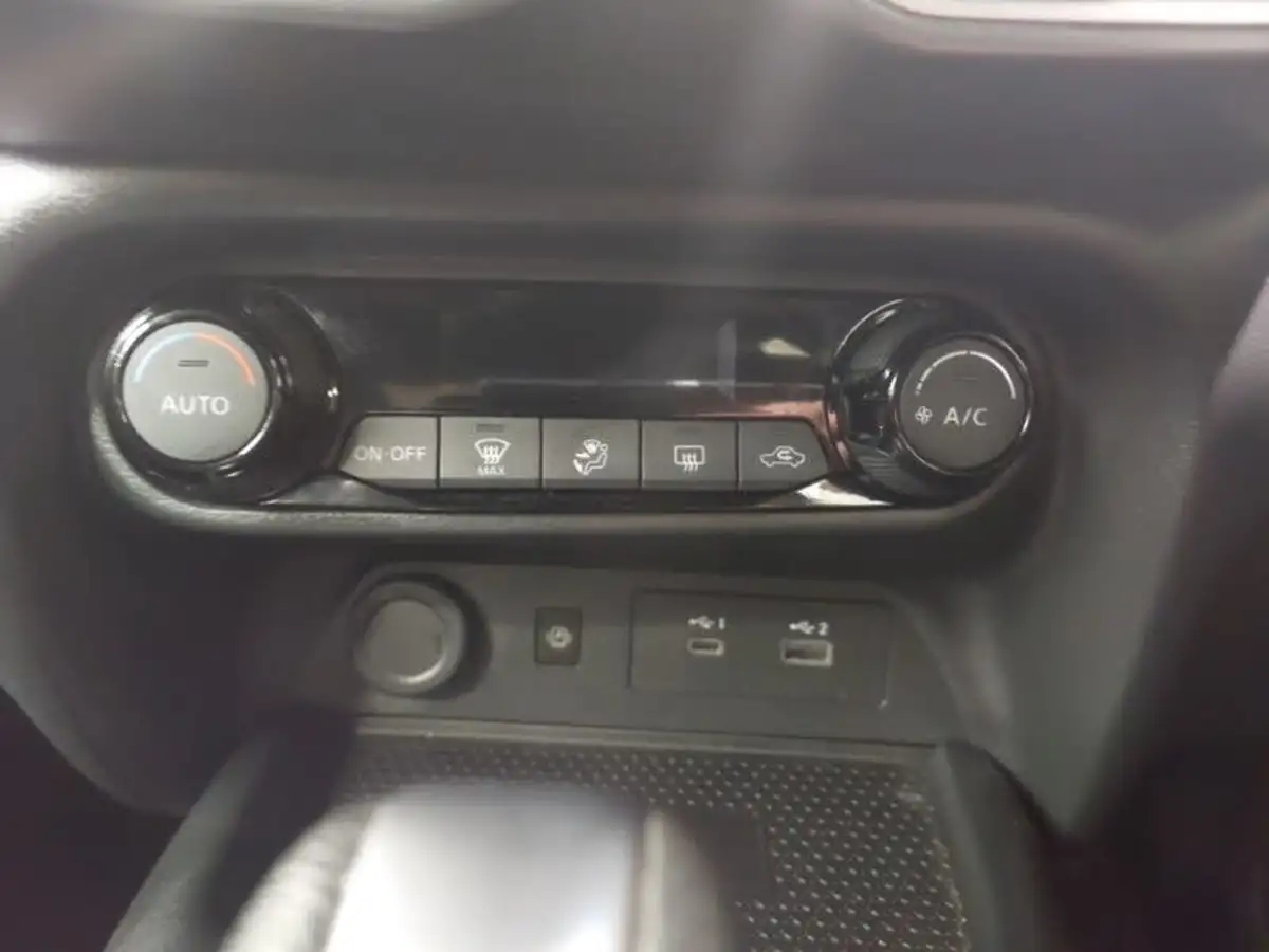 2024-nissan-juke-16-hybrid-n-connecta-big-18