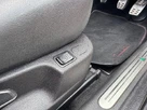 2015-alfa-romeo-giulietta-14-tb-qv-line-small-45