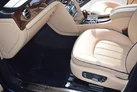2011-bentley-mulsanne-675-small-24