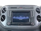 2016-volkswagen-tiguan-20tdi-match-edition-150ps-4motion-bmt-ss-small-39