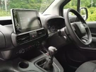 2021-citroen-berlingo-12-puretech-1000-enterprise-pro-small-9