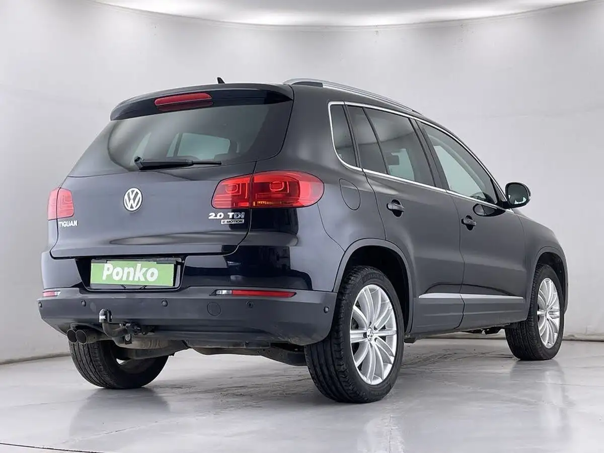 2016-volkswagen-tiguan-20tdi-match-edition-150ps-4motion-bmt-ss-big-4
