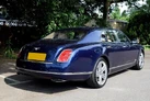 2011-bentley-mulsanne-675-small-48