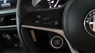 2018-alfa-romeo-stelvio-20-milano-ss-small-24