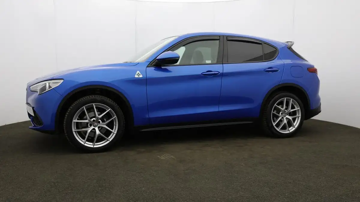 2018-alfa-romeo-stelvio-20-milano-ss-big-37