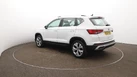 2022-seat-ateca-20tdi-se-technology-150ps-dsg-small-62