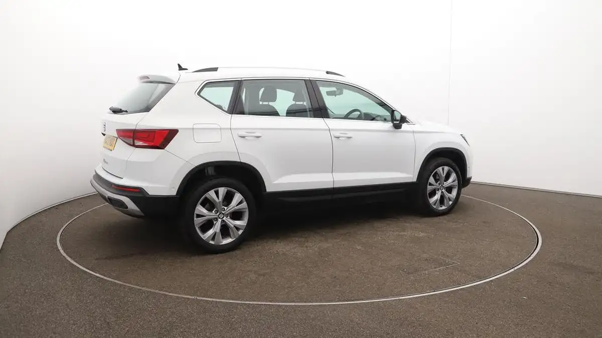 2022-seat-ateca-20tdi-se-technology-150ps-dsg-big-51