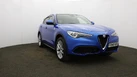 2018-alfa-romeo-stelvio-20-milano-ss-small-48