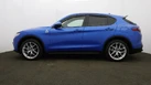 2018-alfa-romeo-stelvio-20-milano-ss-small-72