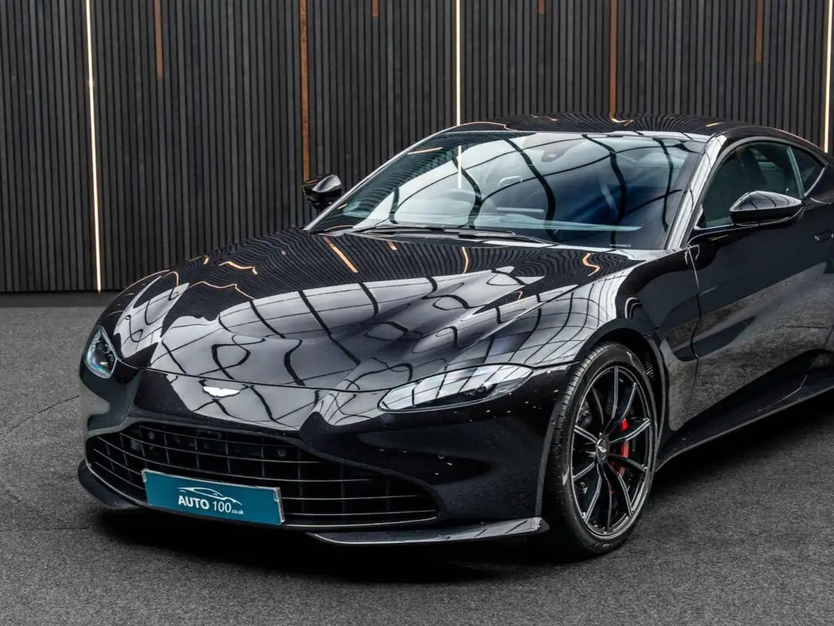2020-aston-martin-vantage-40-v8-vantage-coupe-auto-big-10