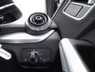 2023-audi-q2-15-35-tfsi-s-line-tronic-small-30