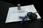 2023-suzuki-swift-12-dualjet-sz-l-small-21