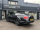 2013-bentley-continental-small-10