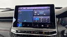 2022-jeep-compass-13-gse-trailhawk-small-11