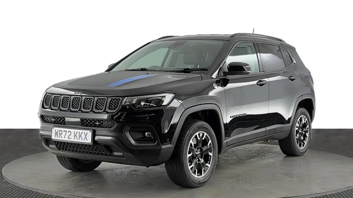 2022-jeep-compass-13-gse-trailhawk-big-0