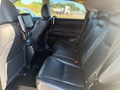 2016-lexus-rx-450h-35-advance-sun-small-20