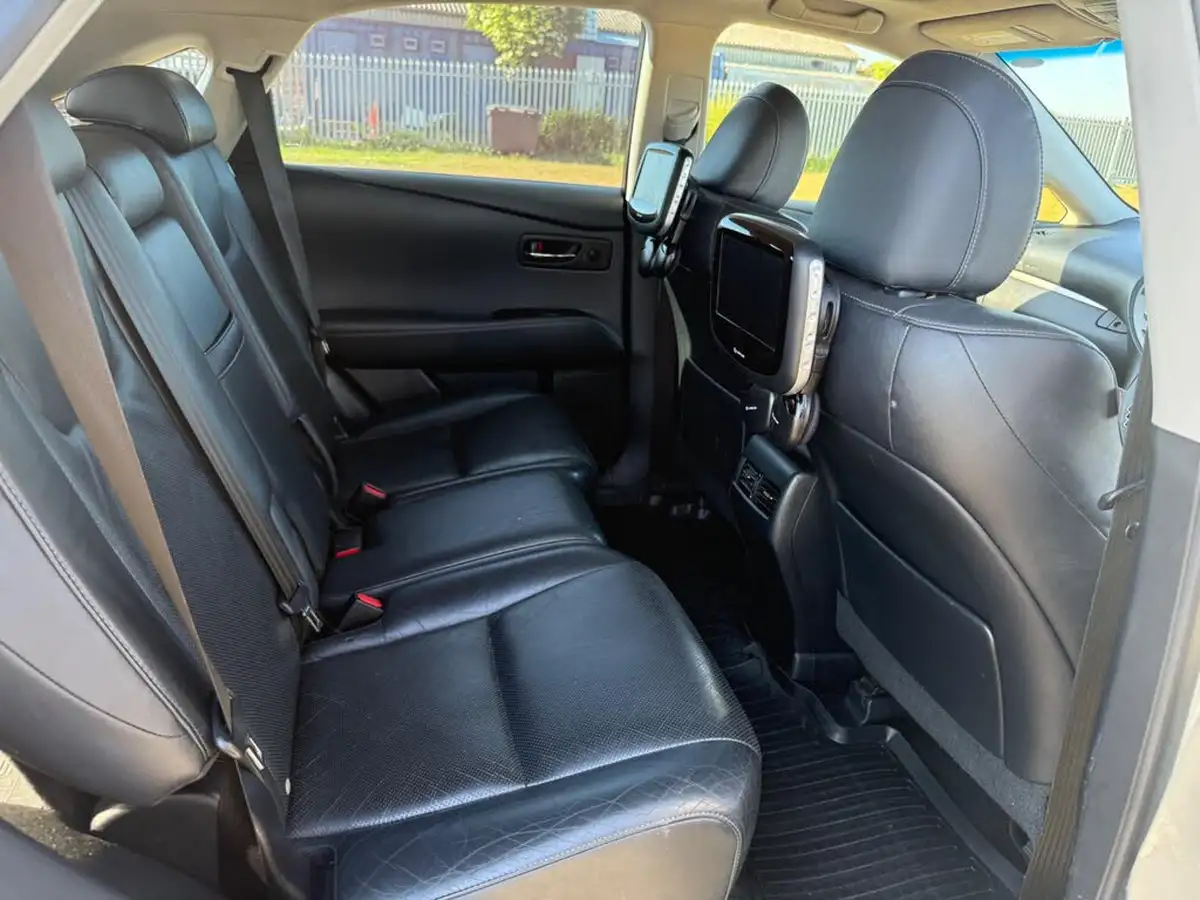 2016-lexus-rx-450h-35-advance-sun-big-9
